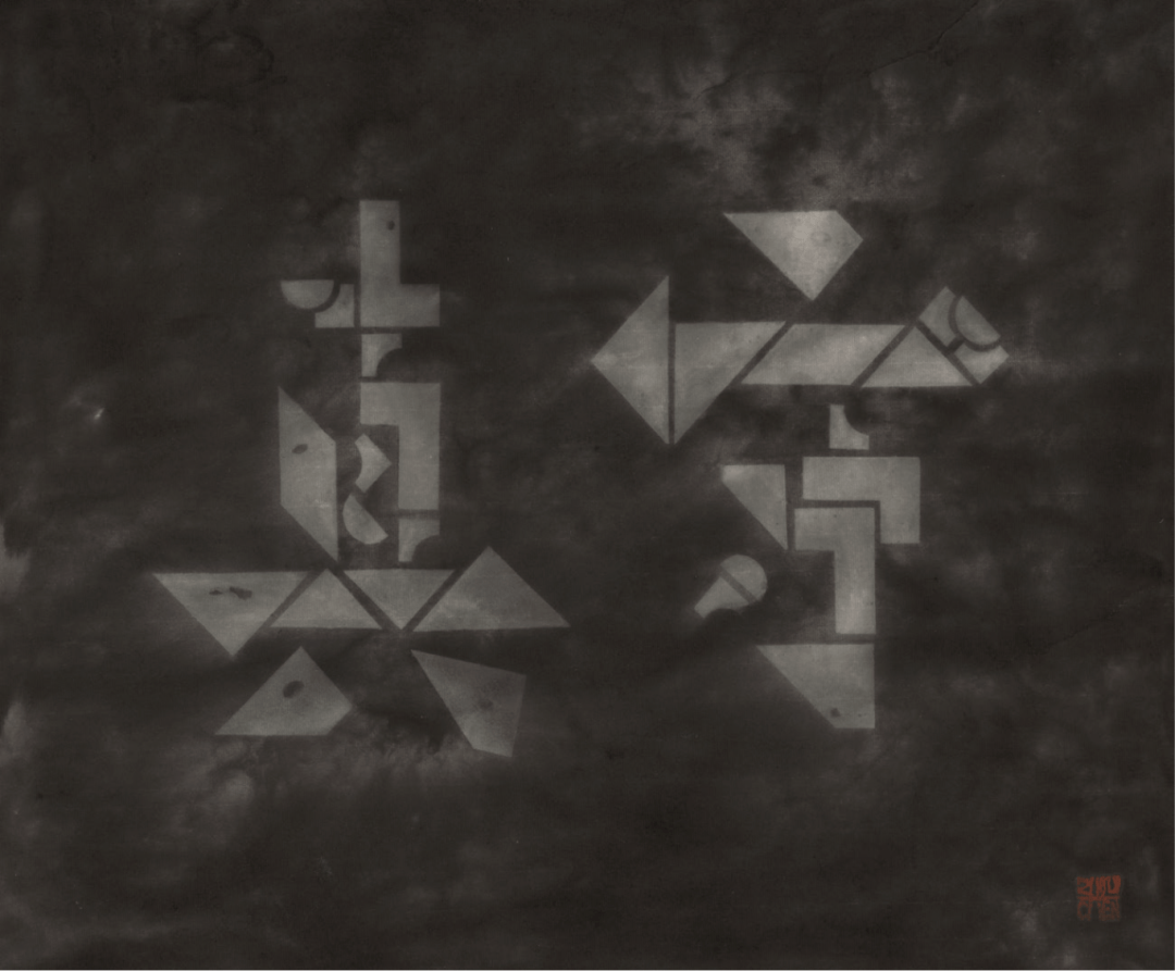 չѶ | �ܳ���Ʒչ�� ��ī ��