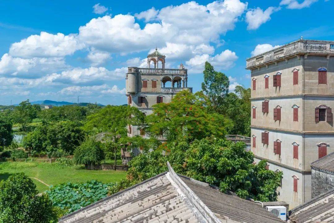 ԭ������쭡����������ĵģ���������С���Ǳ��͹������� ...