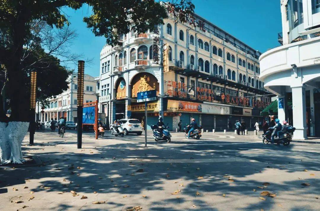 ԭ������쭡����������ĵģ���������С���Ǳ��͹������� ...