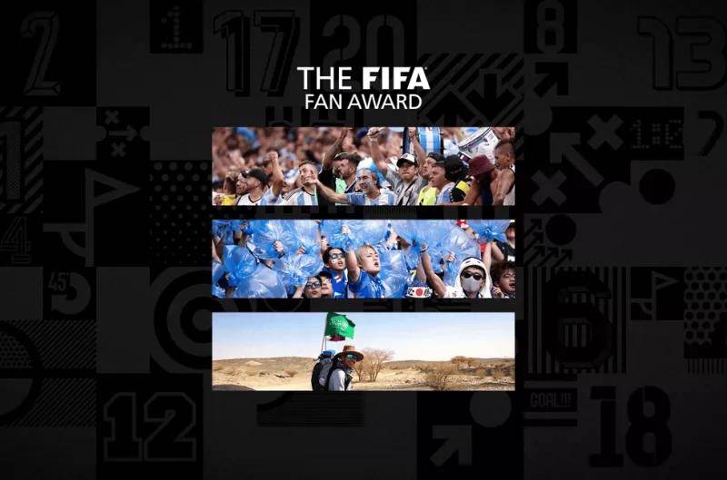 �������������Ѱ佱��ʽ����ֹ������󽱻���˭�ң�