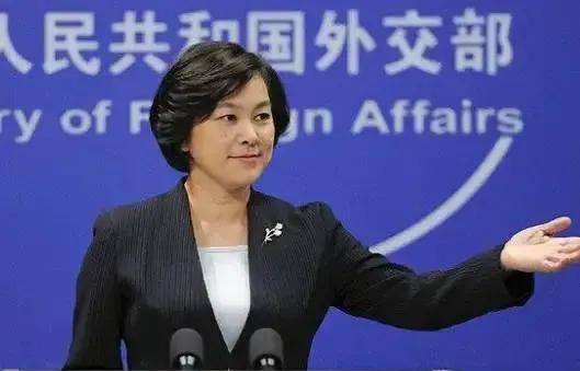 û�жԱȾ�û���˺��������򸱾ֳ�VS�⽻�������˻���Ө ...