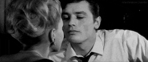 ����·�����͡����繫������Ů����������Щƽ���ġ������� ...