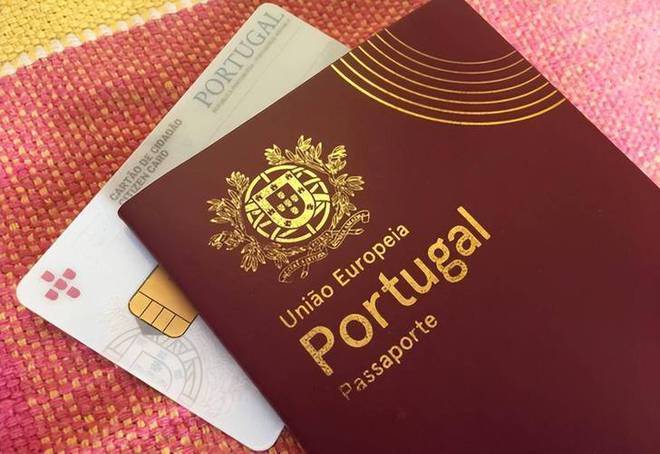 葡萄牙的移民汇款在 2022 年创历史新高
