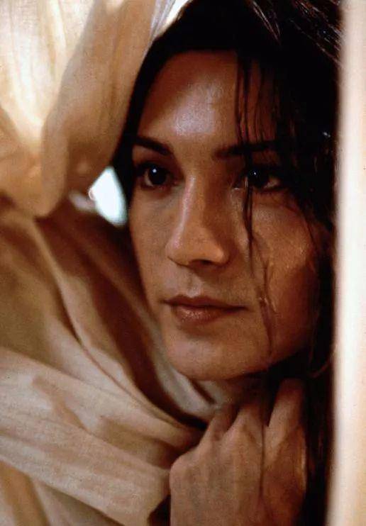 �������������а�Ůװ���ʾ������������˳�����Ȧ������ ...