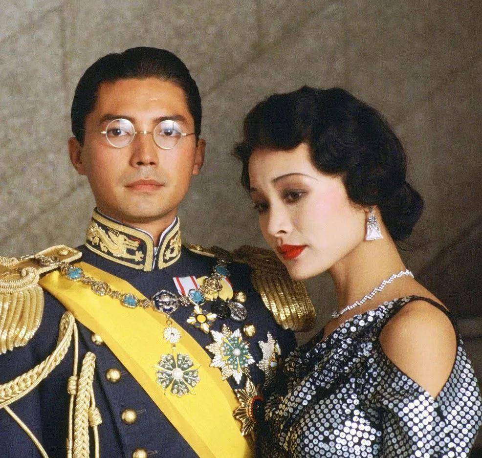 �������������а�Ůװ���ʾ������������˳�����Ȧ������ ...