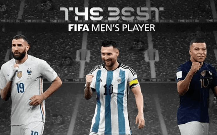 �������������Ѱ佱��ʽ����ֹ������󽱻���˭�ң�