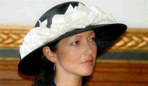 �Ǹ��޵������ҵ�����Ů��������ͯ�����±���ת�������� ...