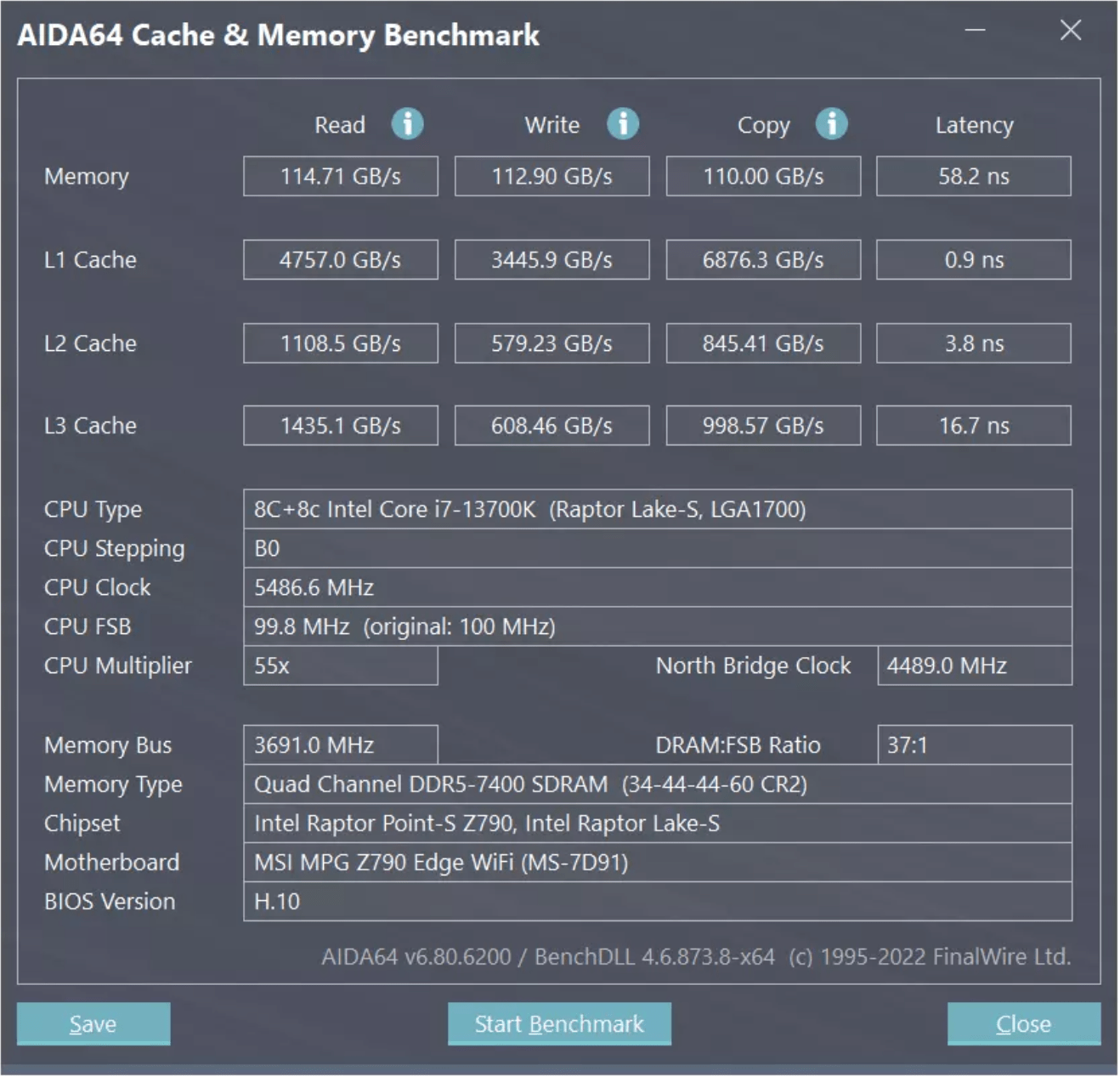 缔造汗青！中国星际争霸首个世界冠军！电竞内存助力玩家阐扬游戏掌控力！