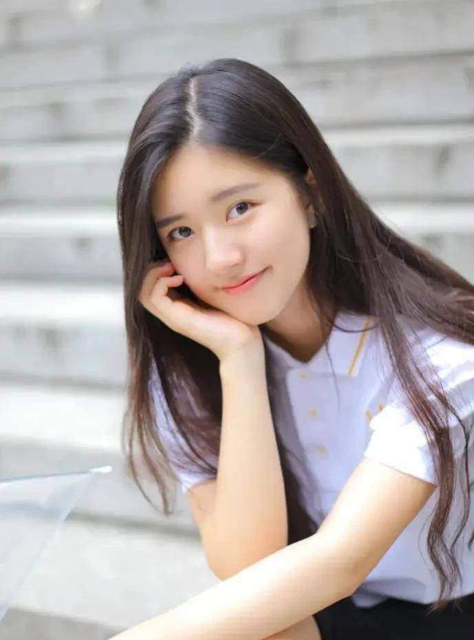 ��¶˼Ƭ�����������ع⣬�崿��������������Ȧ��äΪ�� ...