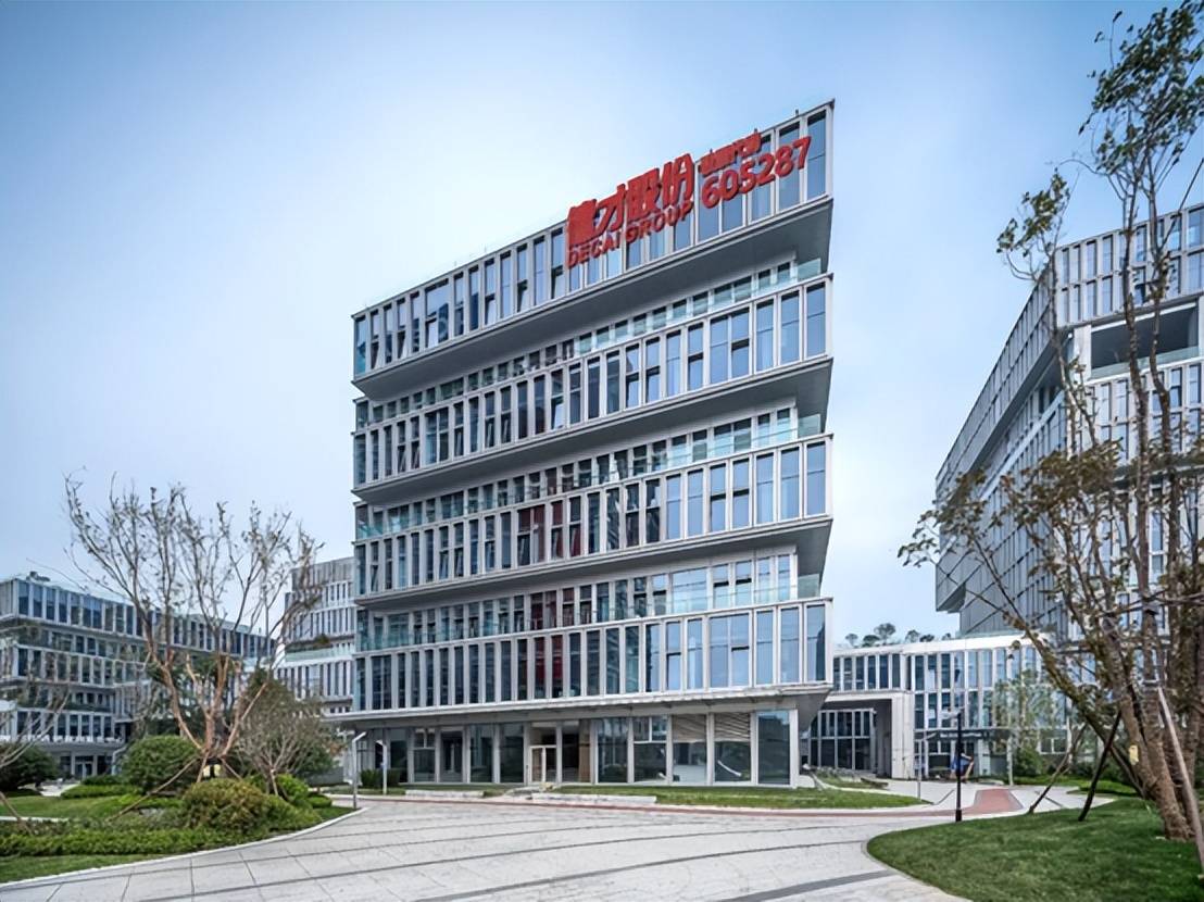 慈溪网站建设推广（第27批国家企业技术中心名单）