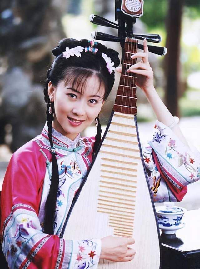 ������ģ�ء������������ɷ���飬����ĸ����������46���� ...