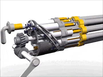 �����֣������ǹ�˴�ȴ��ն����������������Ų��ŷ��� ...