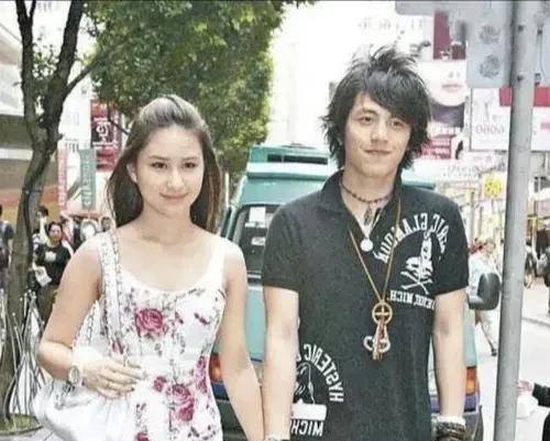 ����400�����ҵĺγ�������������ݵ�����Ʒ��ȴ���� ...