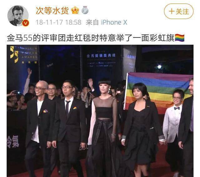 ������էй��������