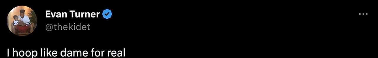 ������71�������ࣺղķ˹������ʾʱ���ѵ� ���ж���٩Ҫ ...