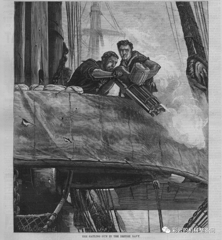 �����֣������ǹ�˴�ȴ��ն����������������Ų��ŷ��� ...