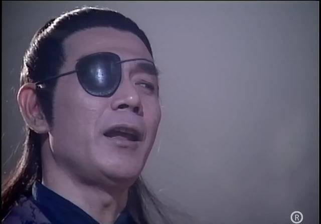 世华科技获65家机构调研：此刻公司世华厂区7条产线统统正在运转三四时度跟着出货需求的减少估计产能行使率会持续提升（附调研问答），及夜空下的顶峰对决：聚焦2025全明星赛惊艳全场的超级卖弄，光纤激光器多