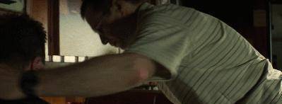 ���������ά���İ��衷��ΪӢ��������