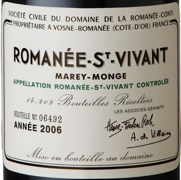 ������-ʥ-ά��԰����ӯ����֮��