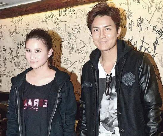 ����400�����ҵĺγ�������������ݵ�����Ʒ��ȴ���� ...