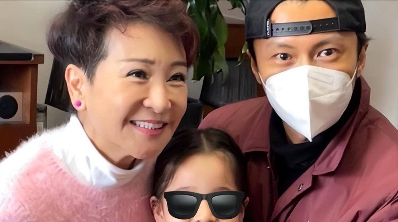 42��л����������ƣ�������������˾ۻᣬ�����ع�״̬�� ...