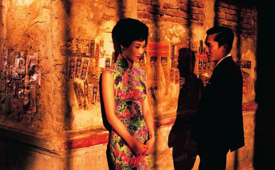 ����Ϸ�껪������������ͷ�µ��������������������20�� ...