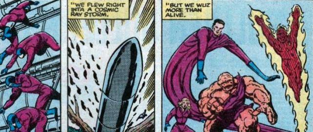 ���������߼�BUG��Ϊɶ��̫�����񣬻�������ƽ���Ա ...