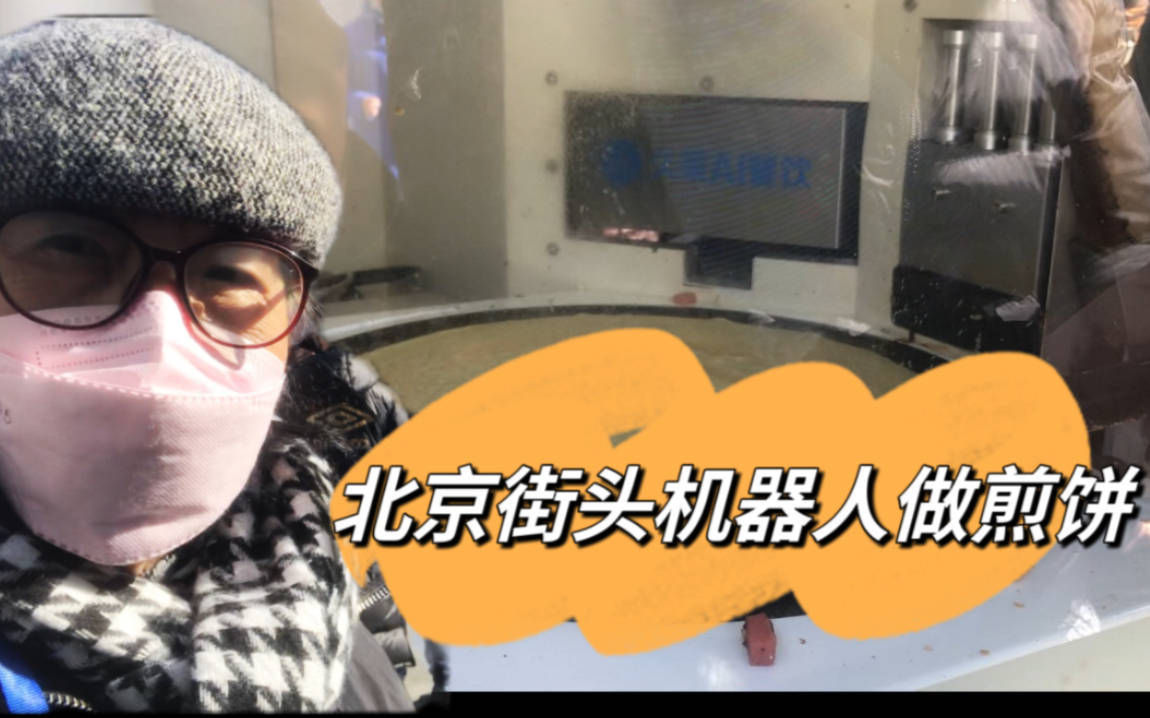文章配图-2