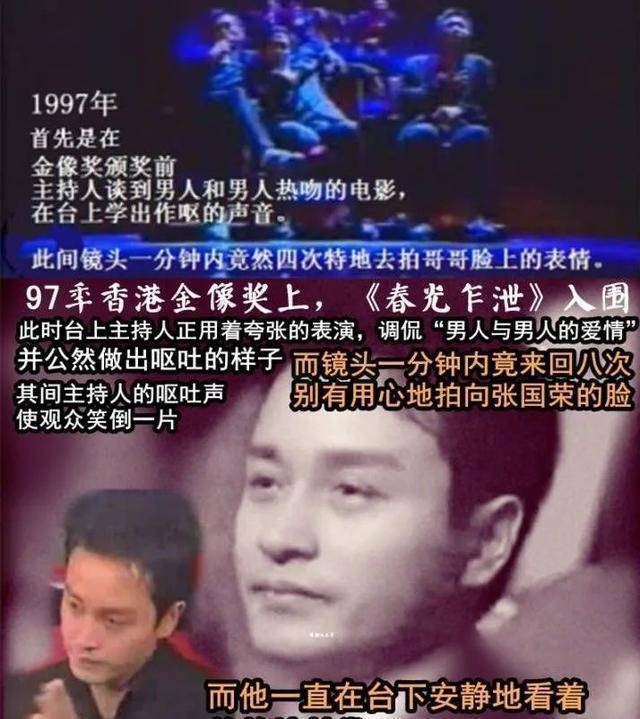 ������էй��������