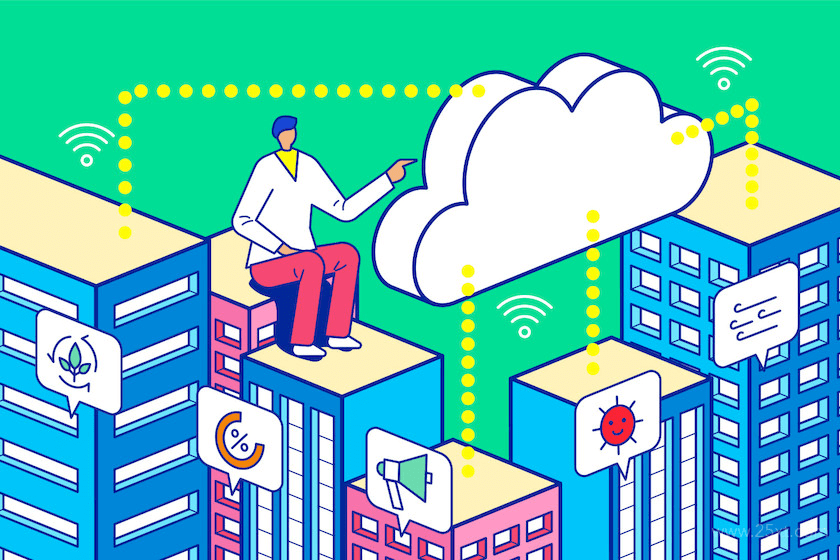 虚拟+ChatGPT,开启未来生活巨变?! 虚拟+ChatGPT,开启未来生活巨变?!