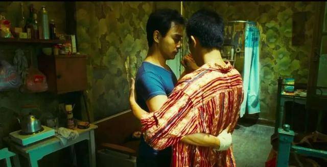 ������էй��������