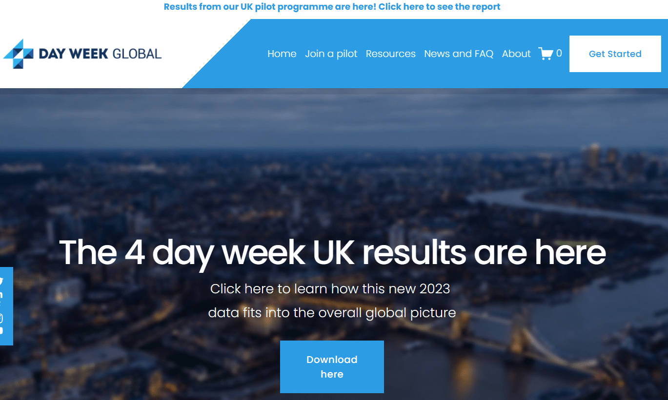 ���ַ��֣�ÿ��������࣬����Ч�ʸ���