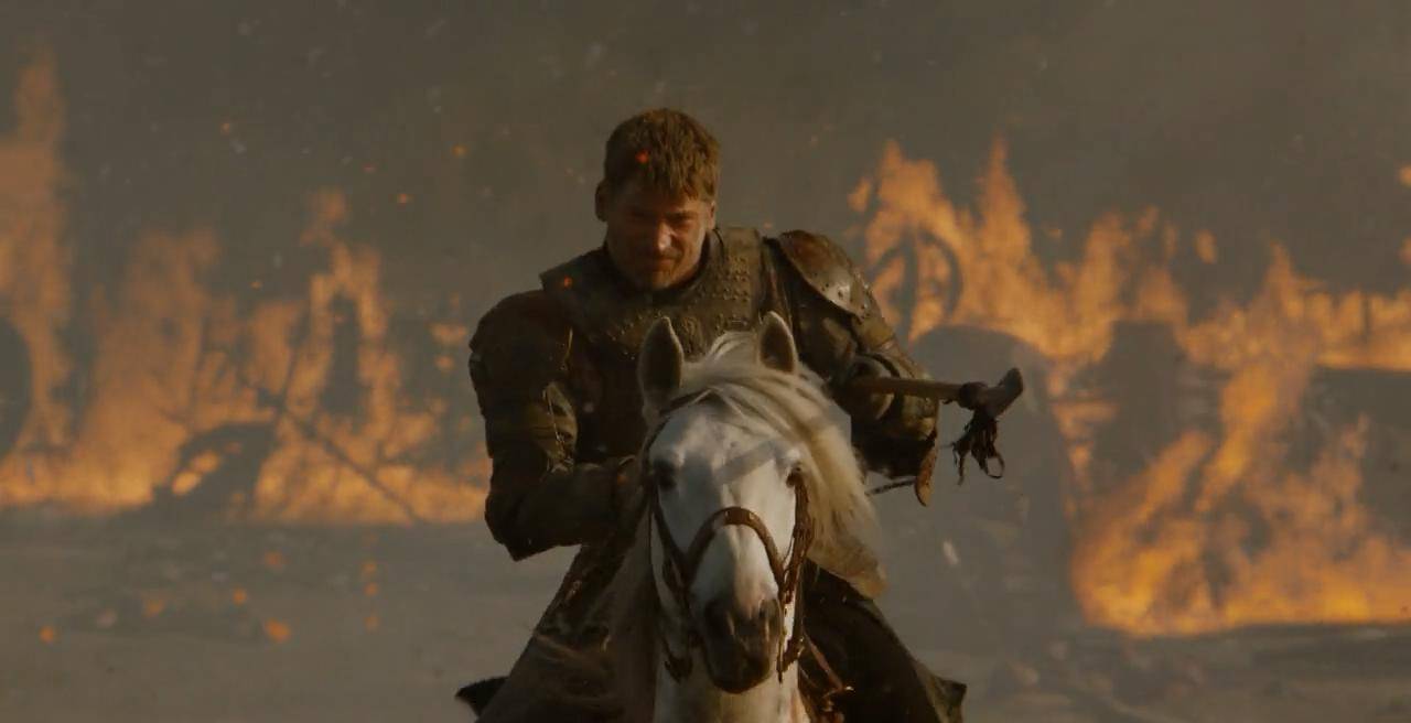 ��Ȩ�����Ϸ������־�����������ġ�߱���ߡ�ղķ·����˹�� ...