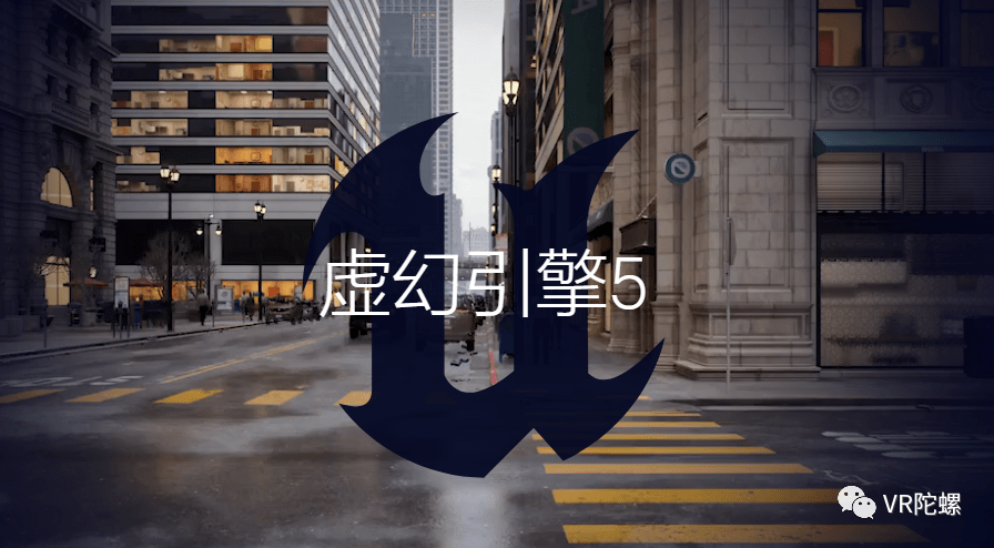 文章配图-2