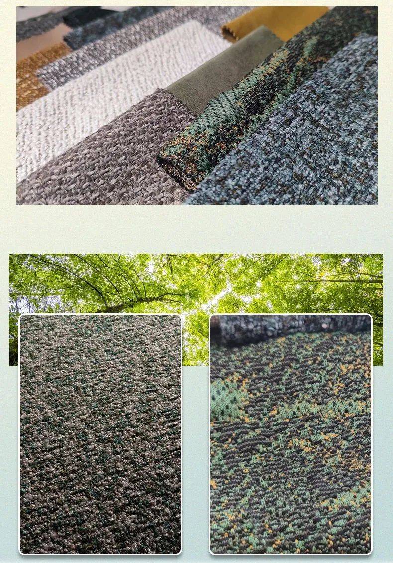 ������10000+������װ�ռ����ڡ�| ��װ�ռ��йص������� ...