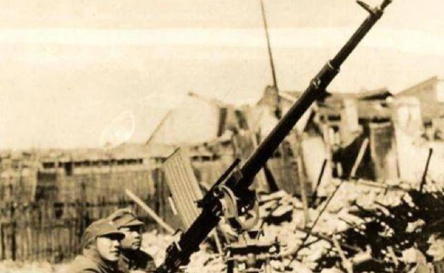 ��·����ɹ����������һ���ڵ������뾭��ʦ�����ϼ���� ...