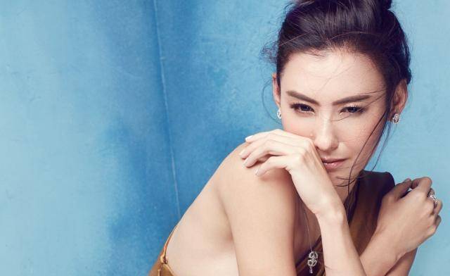 �����Ű�֥���������ӣ�����л������˵�����ѣ������붮 ...