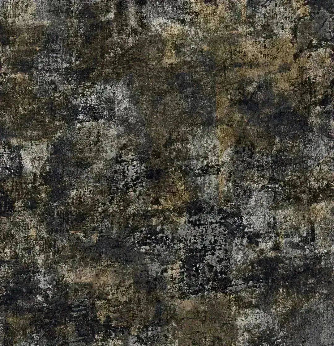 ������10000+������װ�ռ����ڡ�| ��װ�ռ��йص������� ...