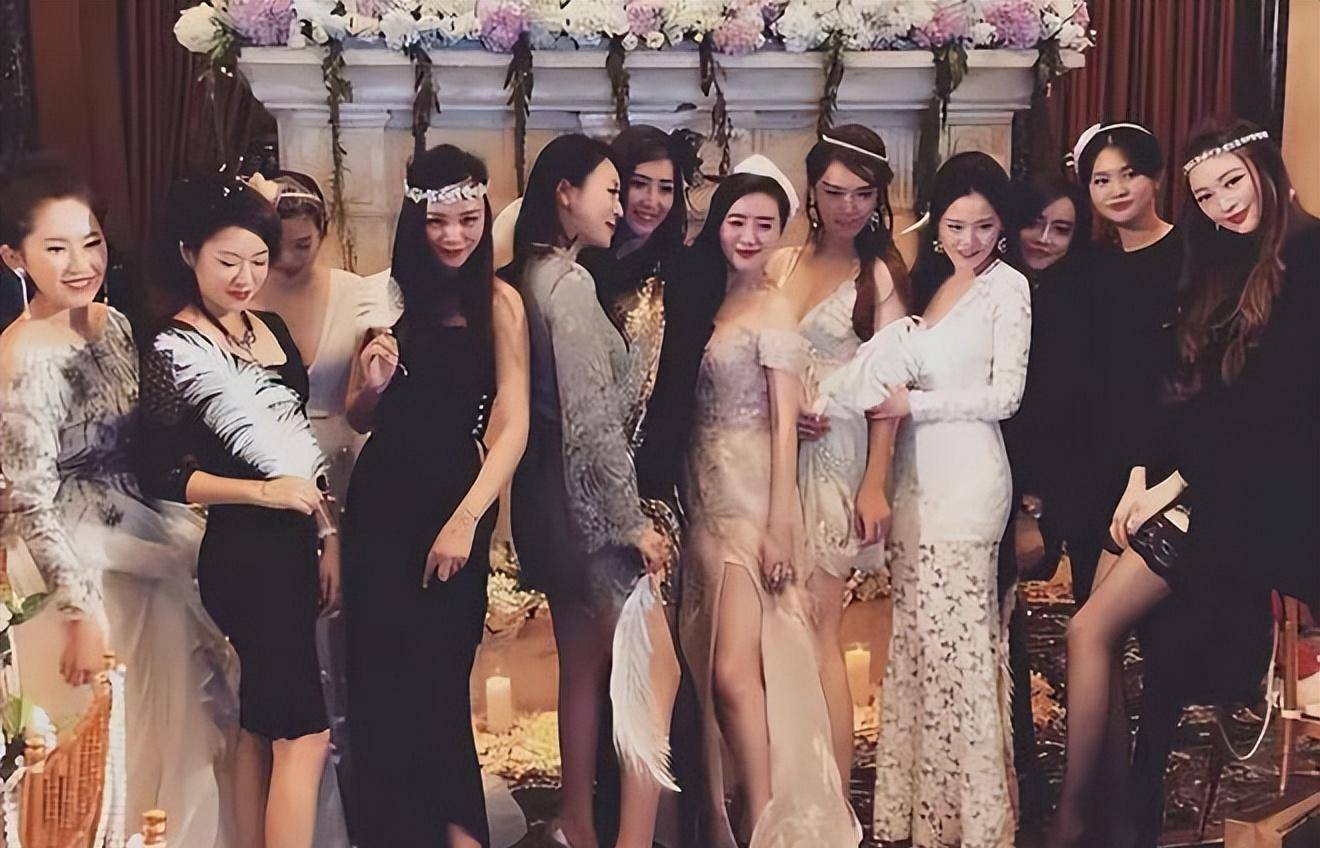 ���²���ֱ�ӵ�����������Ȧ��Ҫ������ò�������Ĺ������� ...