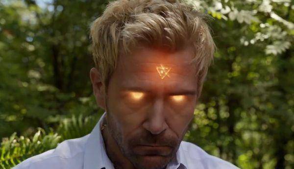 ��Ȩ�����Ϸ�ڰ˼�����ʽ������ʮ�󾭵�ħ������һ��