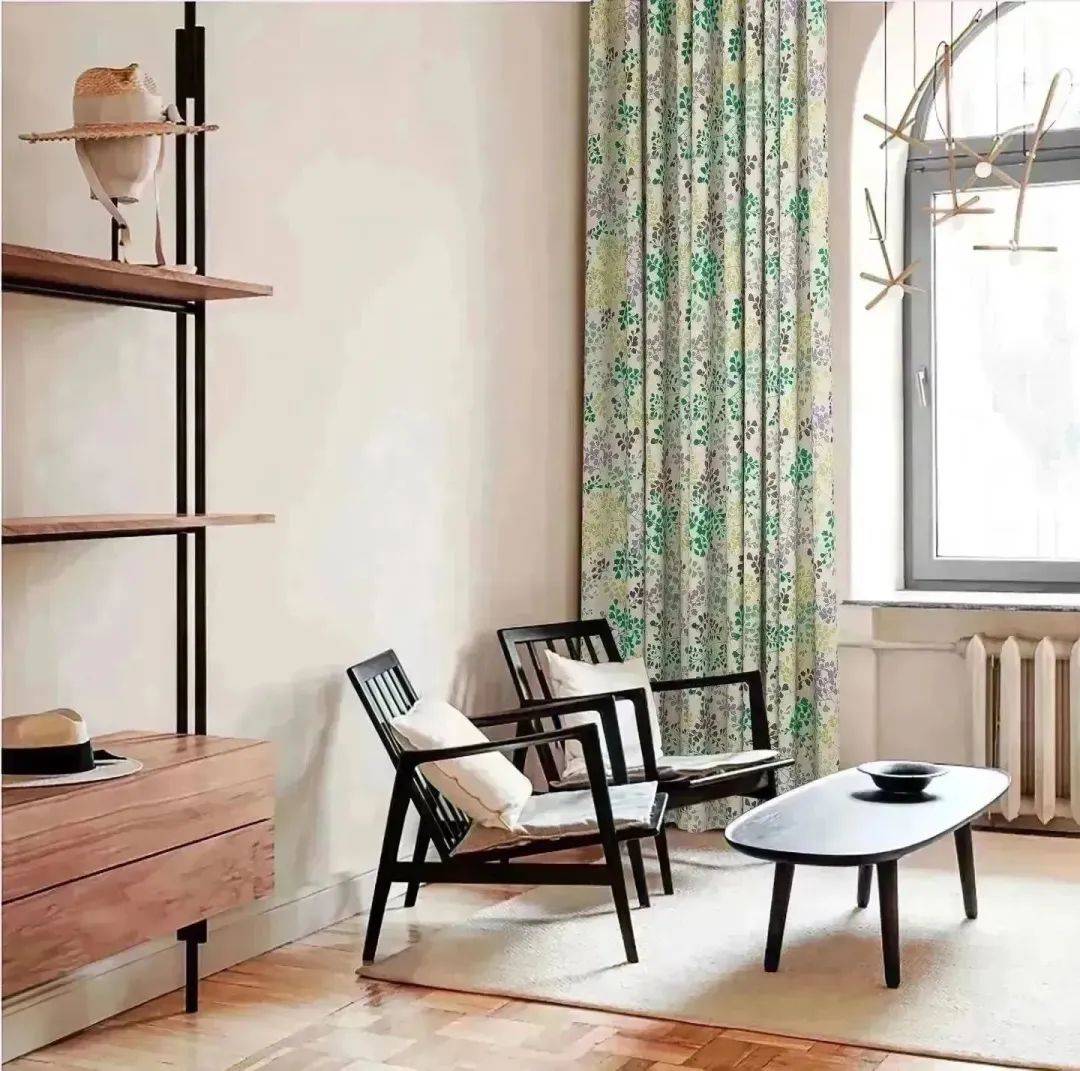 ������10000+������װ�ռ����ڡ�| ��װ�ռ��йص������� ...