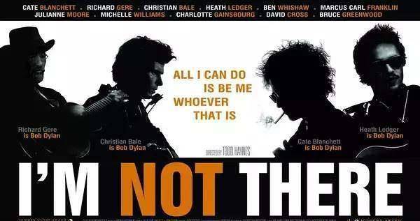 ��ŦԼʱ���������ı�����25�ѵ�Ӱ����4����Ȼ��һ������Ƭ ...