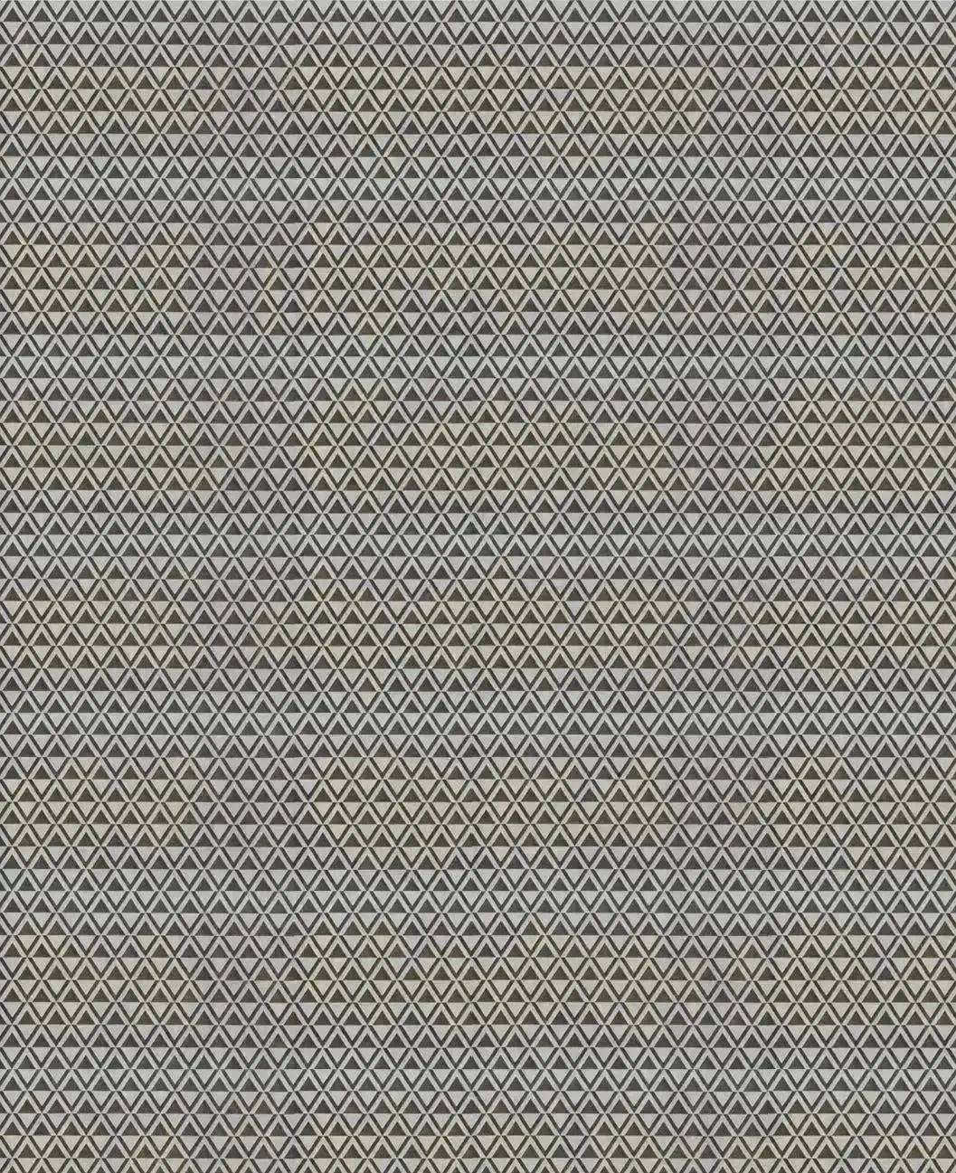 ������10000+������װ�ռ����ڡ�| ��װ�ռ��йص������� ...