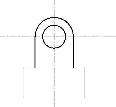 AutoCAD 2022软件免费下载及安拆教程 pdf编纂器全版本下载附安拆包