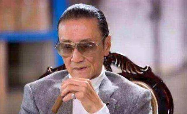 �����Ű�֥���������ӣ�����л������˵�����ѣ������붮 ...