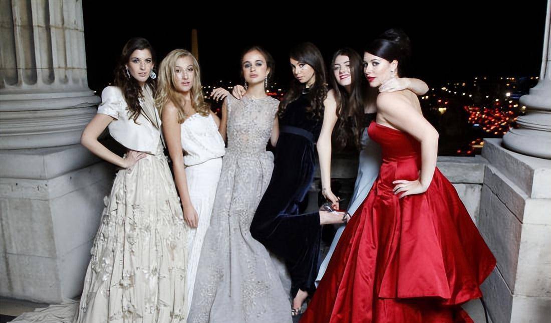 ���²���ֱ�ӵ�����������Ȧ��Ҫ������ò�������Ĺ������� ...