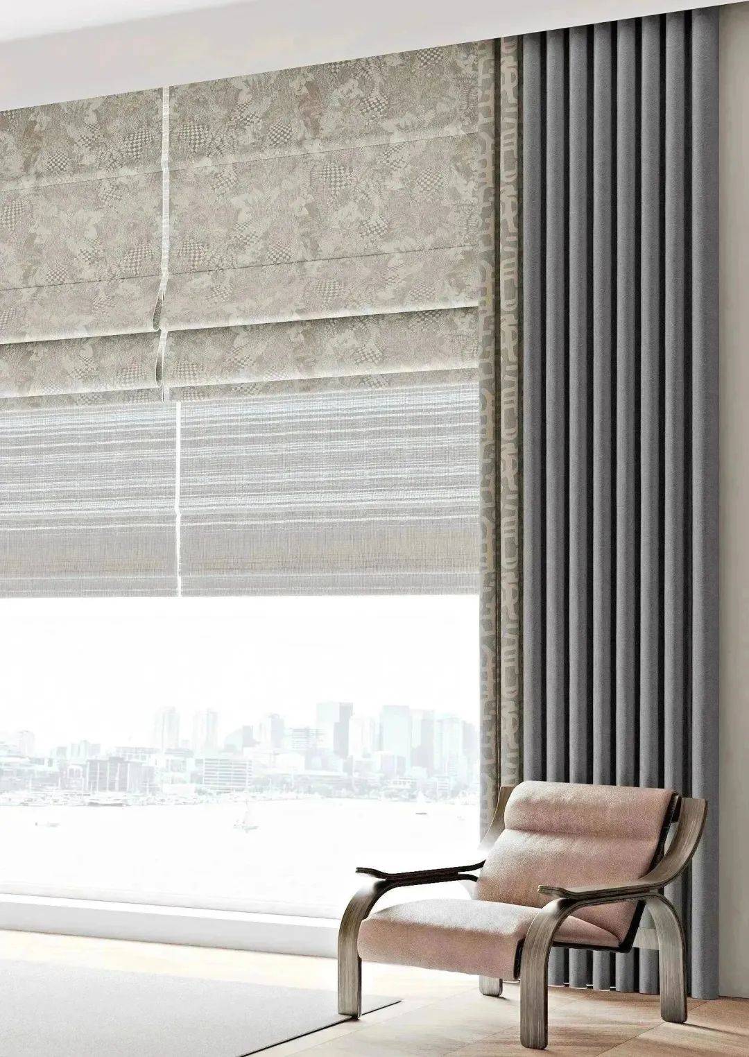 ������10000+������װ�ռ����ڡ�| ��װ�ռ��йص������� ...