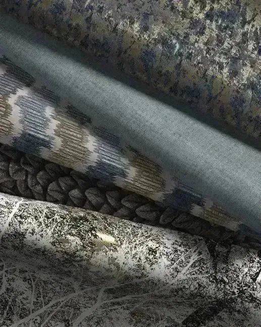 ������10000+������װ�ռ����ڡ�| ��װ�ռ��йص������� ...