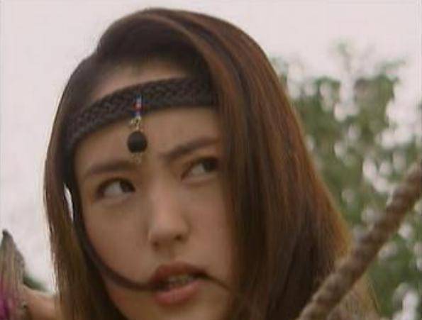 ��请��˦���ݳ�Ʒ����ͯ��Ʒ�������������ѣ�Ϊ�˾��Ϲ� ...