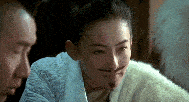 �������������̫�ã��������ʻ��Ǻã����ѣ����Ű�֥���� ...